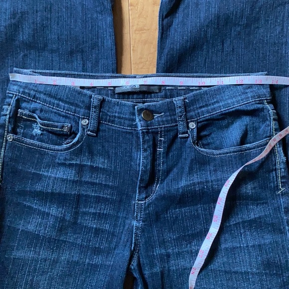 JOE'S JEANS BOYS SIZE 16 - Picture 9 of 11